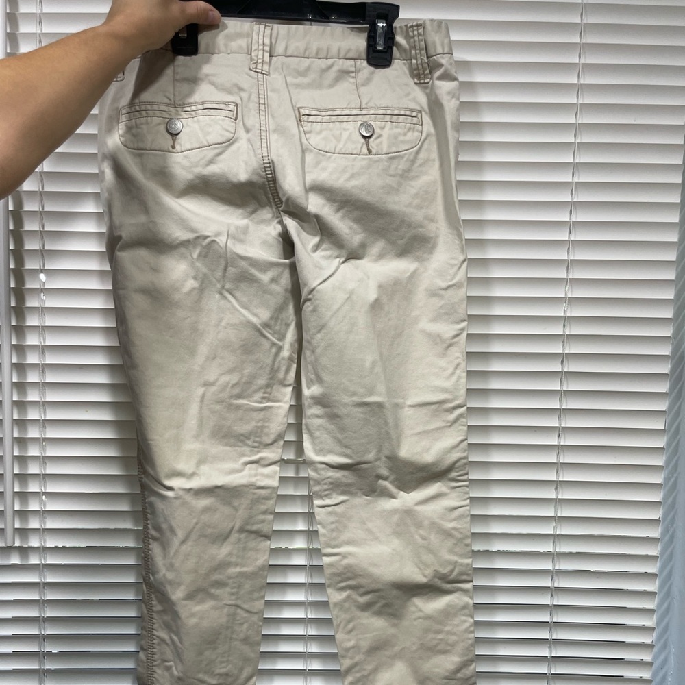 American Rag co size 5, womens pants